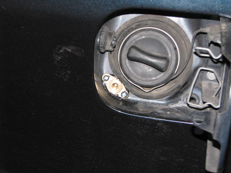 Mercedes C180K 143ps 2004